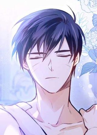 兔子和黑豹的共生关系 截图1